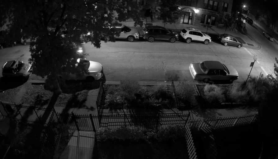 Reolink Camera One_00_Reolink Home Hub One_20260912211353.jpg